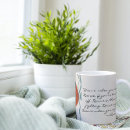 Buscar rumi tazas Cita