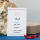 Buscar instrucciones tarjetas Clientes