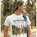Buscar cusco camisetas Andes