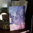 Buscar wiccan invitaciones Bruja