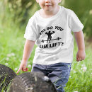 Buscar levante camisetas Divertido