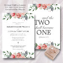 Buscar cristiana boda invitaciones Elegante