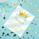 Buscar princesas invitaciones Corona