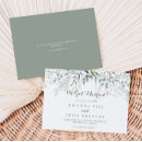 Buscar separación postales Para ella