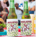 Buscar unicornio almacenaje alimentos General y unisex