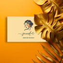 Buscar administrador tarjetas de visita Jefes