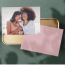 Buscar wedding car invitaciones Para ella