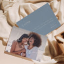 Buscar maid of honor invitaciones Madrina de boda