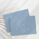 Buscar el mejor amigo del hombre invitaciones Para él