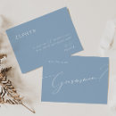 Buscar boda tarjetas padrino Padrino de honor