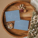 Buscar excepcionales invitaciones Para ella