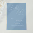 Buscar de dj invitaciones Para ella