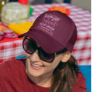 Buscar octubre gorras Conciencia