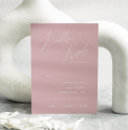 Buscar diseños antiguos invitaciones Para ella