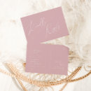 Buscar dj invitaciones Para ella