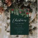 Buscar office invitaciones Navidades