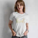 Buscar estilo camisetas Boda