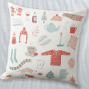 Buscar para mi hija cojines Para todos