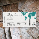 Buscar turquesa 10x23 invitaciones Viajar