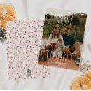 Buscar classic tarjetas Para todos