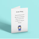 Buscar la mejor enfermera del mundo postales Enfermeros