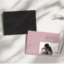 Buscar subió invitaciones Para todos