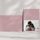 Buscar postal de la fecha invitaciones Para ella