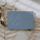 Buscar dj invitaciones Para ella