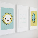 Buscar lindo decoracion infantil Azul