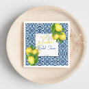 Buscar azulejos servilletas Positano