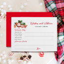 Buscar baby shower postales Ducha de bebé chica