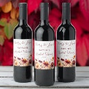 Buscar caer etiquetas Prometida