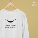 Buscar no ropa dormir Adorable
