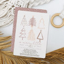 Buscar christmas invitaciones Para ella