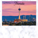 Buscar las vegas nevada postales Ciudad
