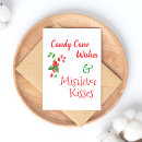 Buscar candy postales Verde