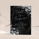Buscar bokeh invitaciones Luces de bokeh