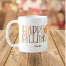 Buscar happy tazas Para ella