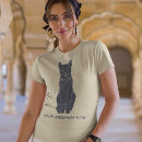 Buscar egípcia camisetas Para todos