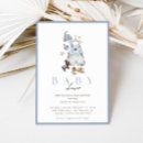 Buscar denim invitaciones Para ella