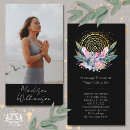 Buscar mandala fotografía Para todos