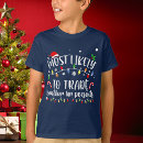 Buscar fiesta de pijamas camisetas Familia