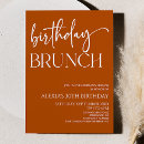 Buscar quemado invitaciones General y unisex