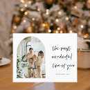 Buscar fer postales Navidad