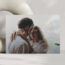 Buscar fachada invitaciones Para todos