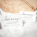 Buscar frascos de caramelo invitaciones Para todos