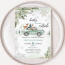 Buscar truck invitaciones Para todos