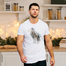 Buscar wolf camisetas Lobos