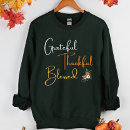 Buscar calabaza mujer camisetas Bendecido