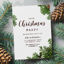 Buscar holliday invitaciones Fiesta